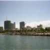 Urlaub in Florida 1998